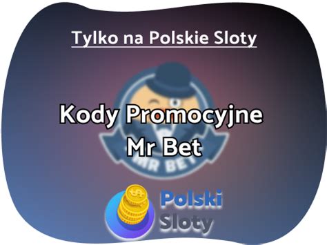 mr bet logowanie|mr bet bonus bez depozytu.